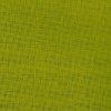Wchlt-T145-QUILT Repeat